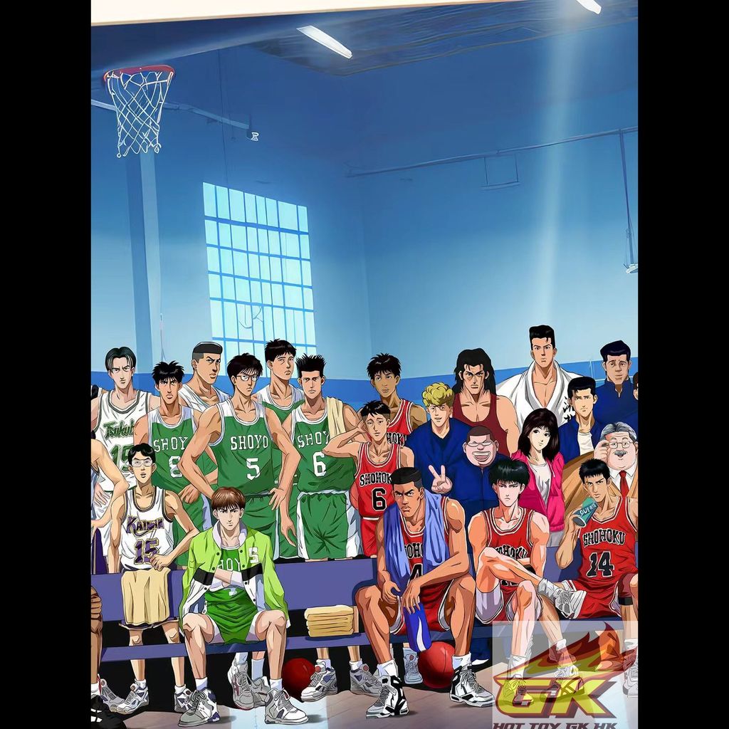 Weixin Image_20251219073150_104_34_結果