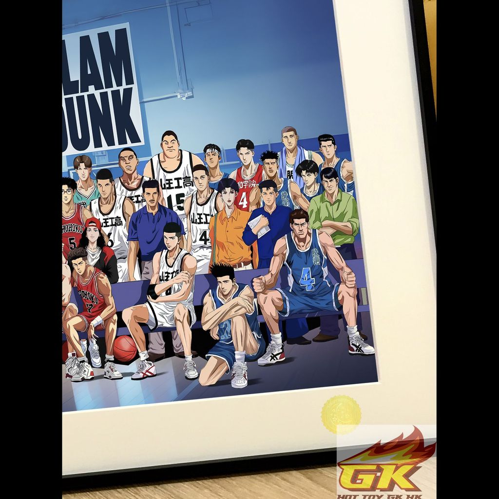 Weixin Image_20251219073151_105_34_結果