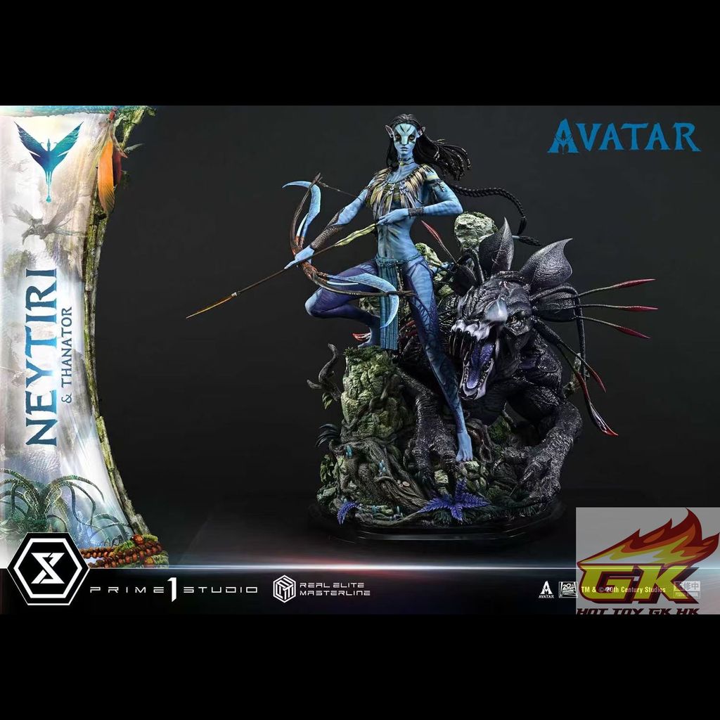 Weixin Image_20251219115605_408_371_結果