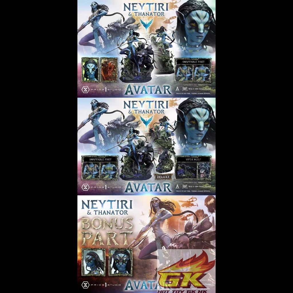 Weixin Image_20251219115549_402_371_結果