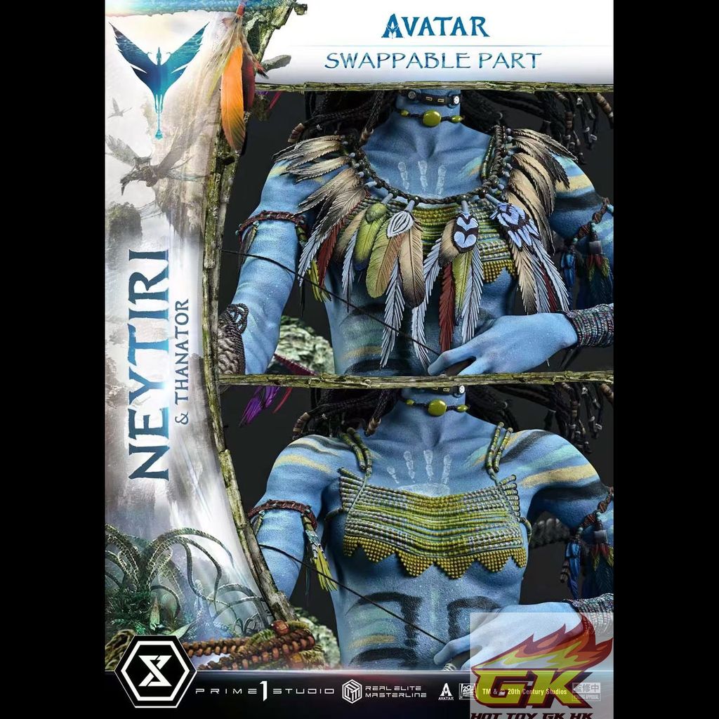 Weixin Image_20251219115559_406_371_結果