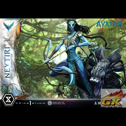 Weixin Image_20251219115555_404_371_結果