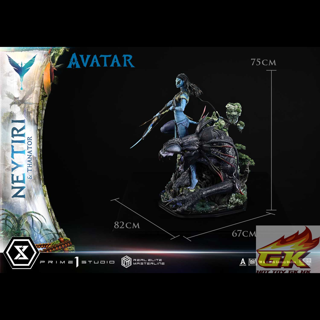 Weixin Image_20251219115607_409_371_結果