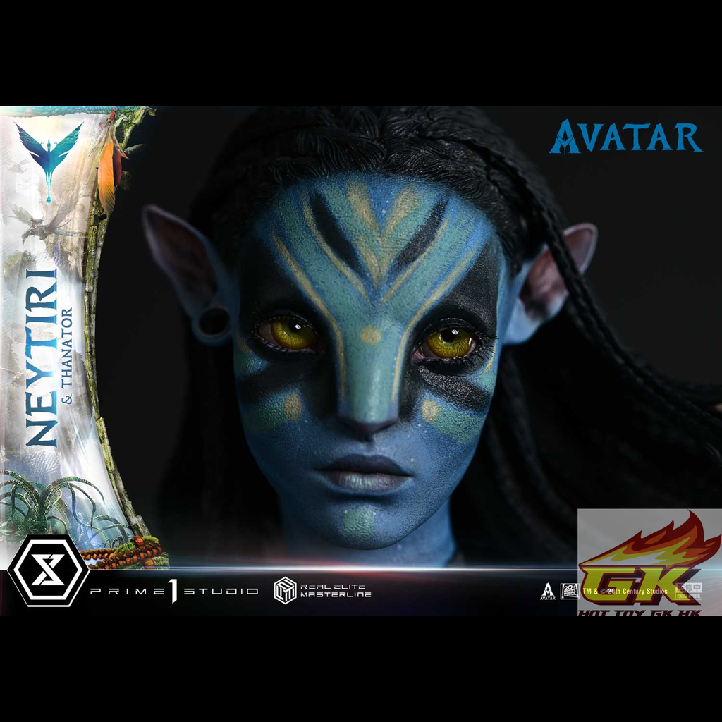 Weixin Image_20251219115602_407_371_結果