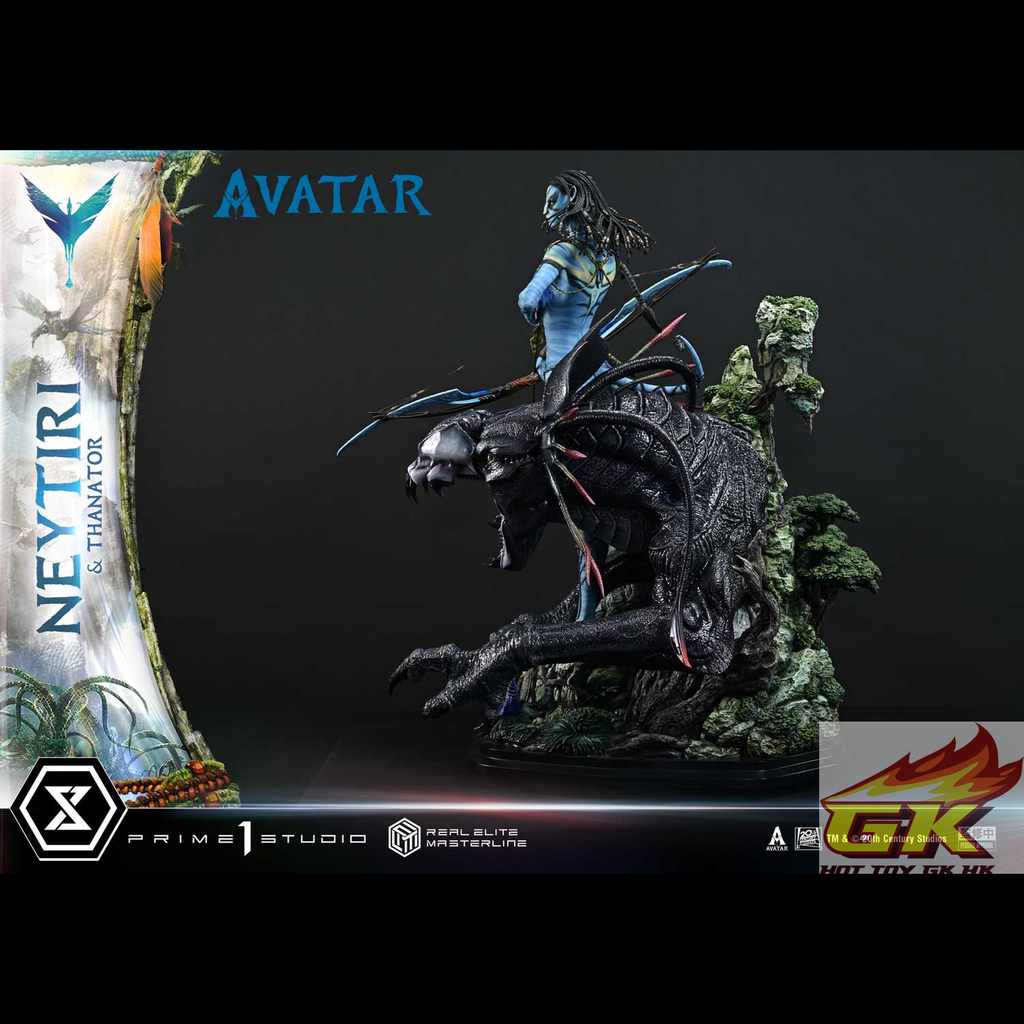 Weixin Image_20251219115608_410_371_結果