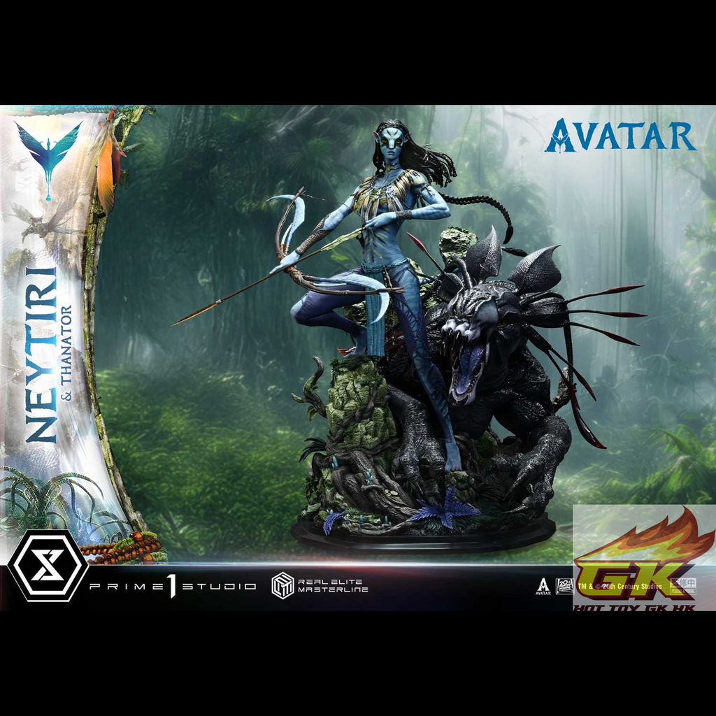 Weixin Image_20251219115552_403_371_結果