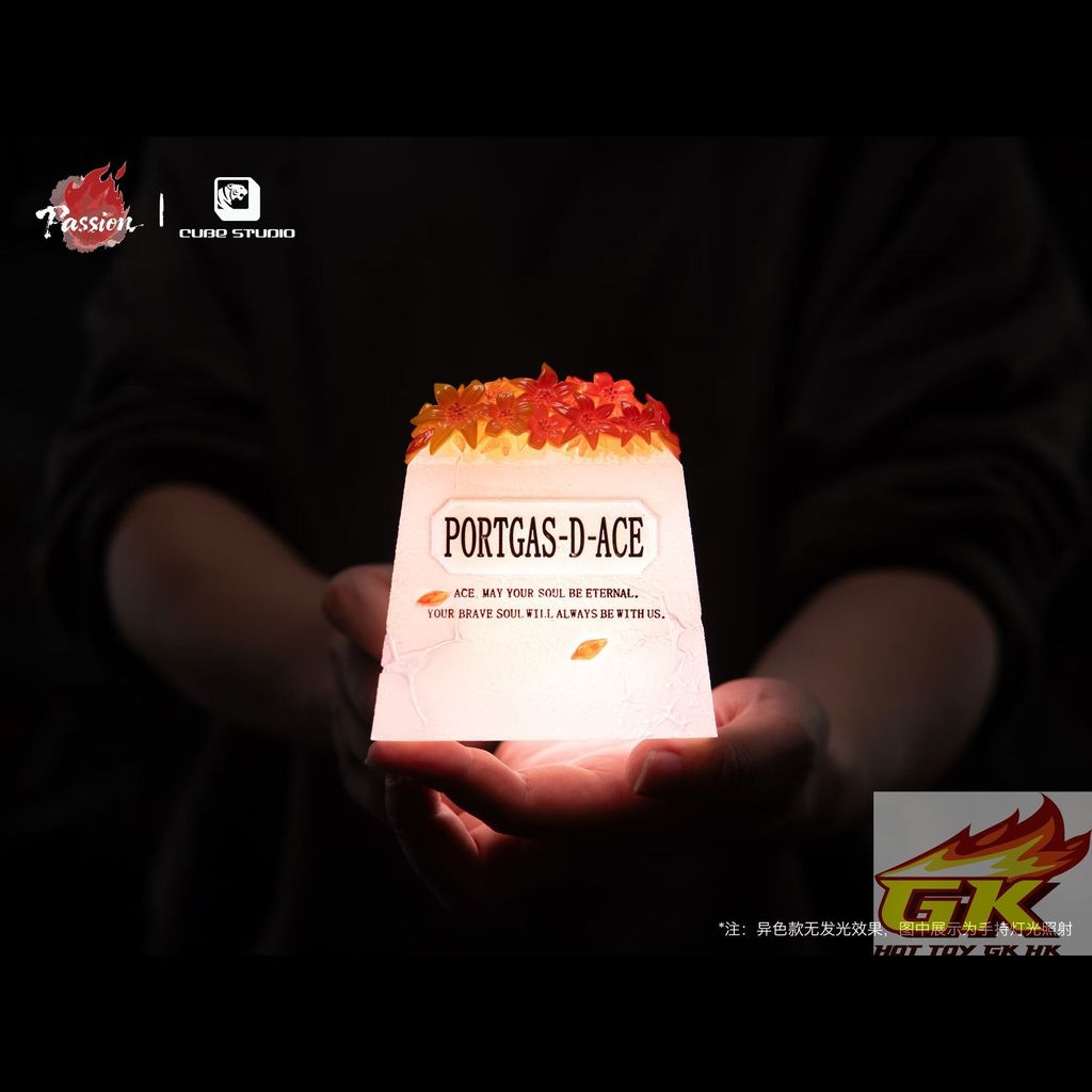 圖片_20251219131414_2_3005_結果