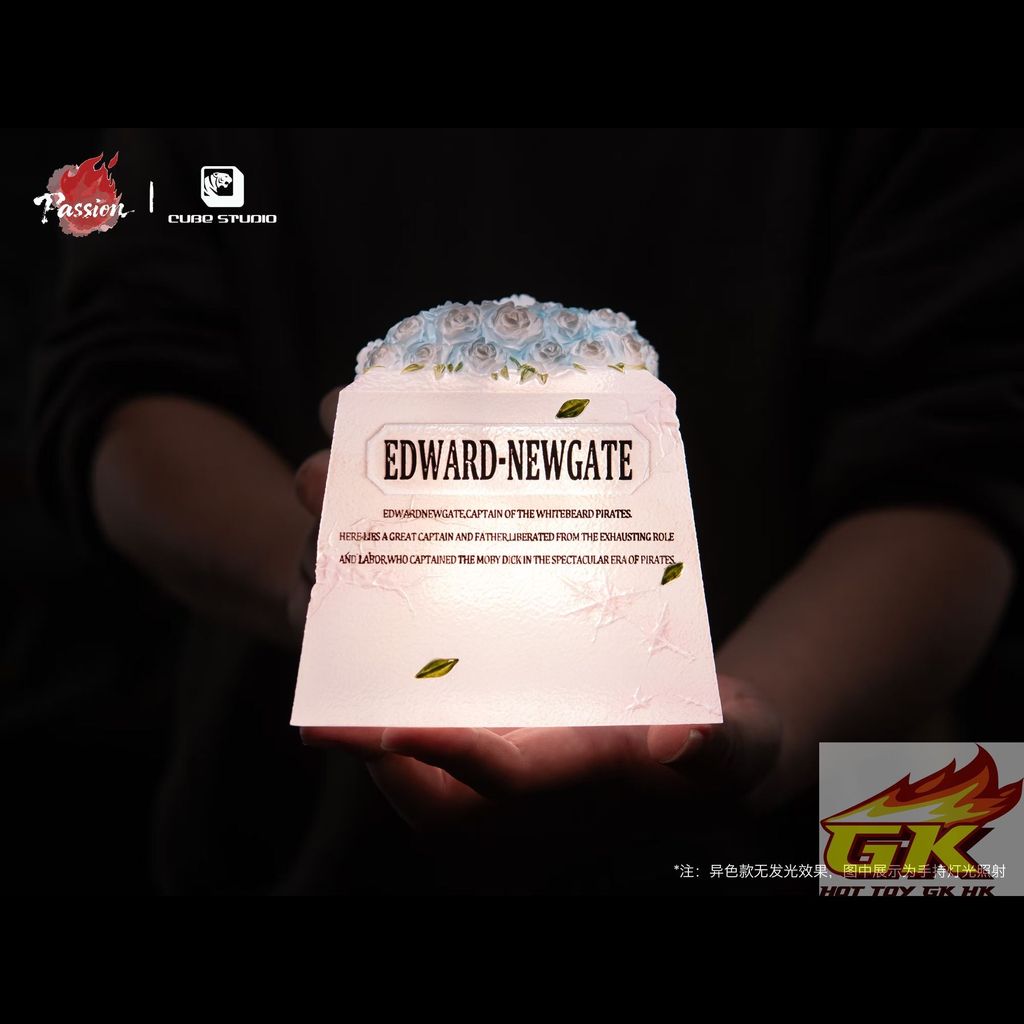 圖片_20251219131418_4_3005_結果