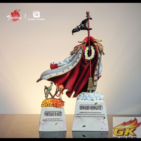 圖片_20251219131421_5_3005_結果