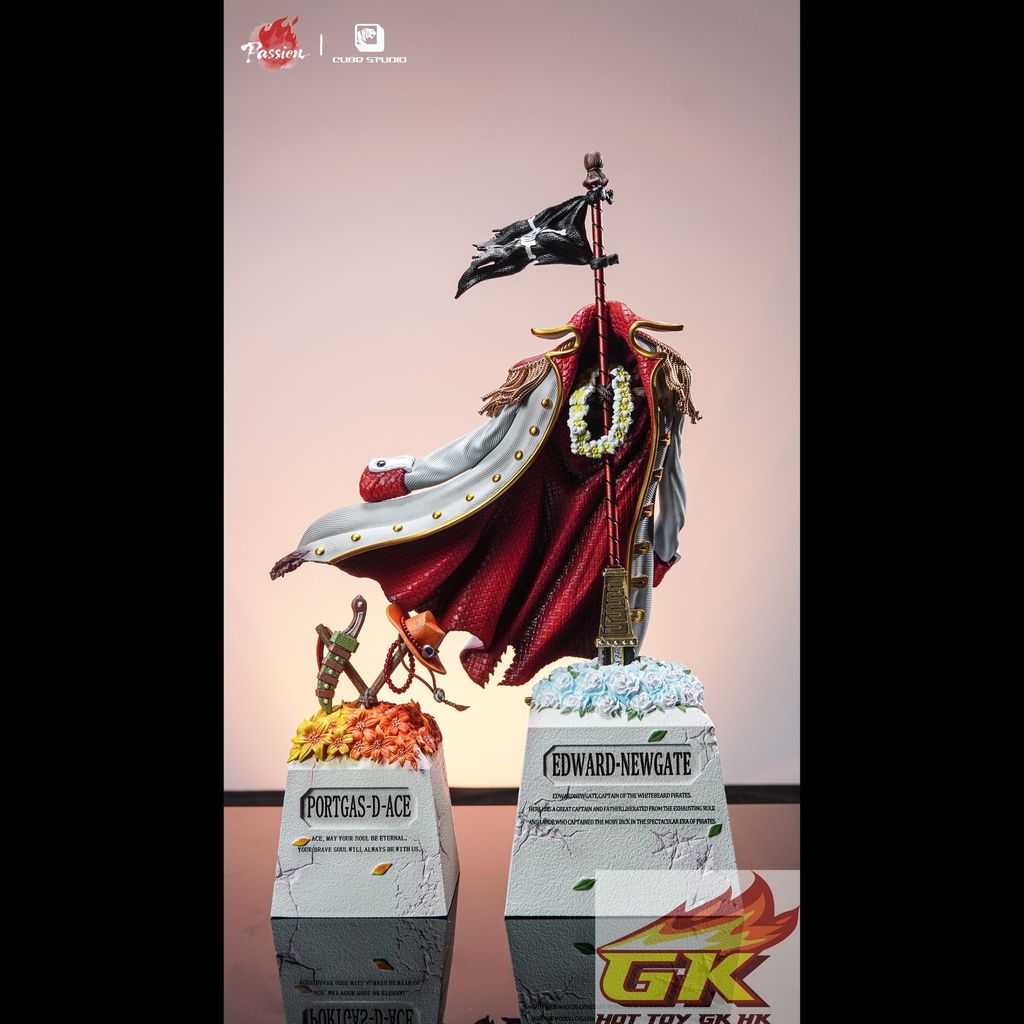 圖片_20251219131415_3_3005_結果