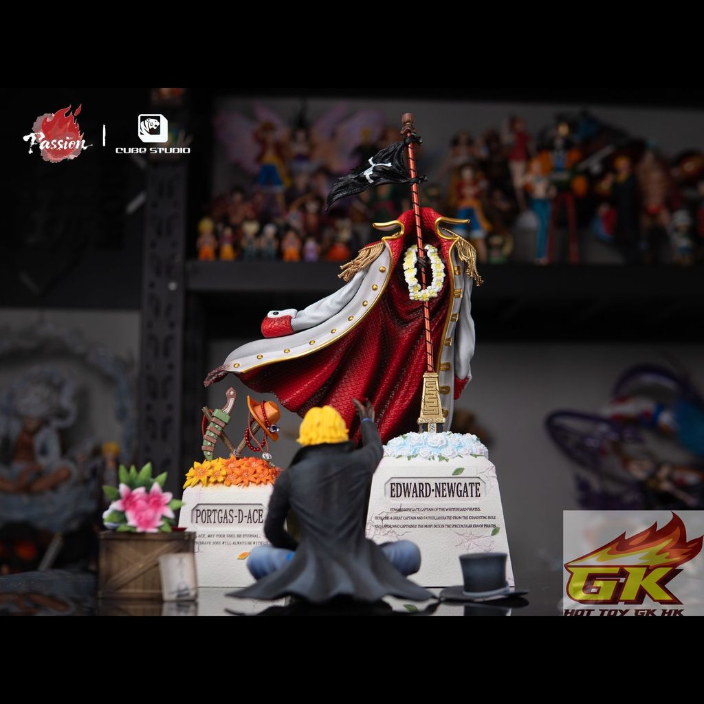 圖片_20251219131425_8_3005_結果