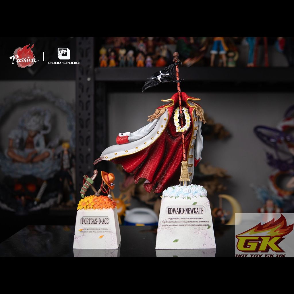 圖片_20251219131422_6_3005_結果