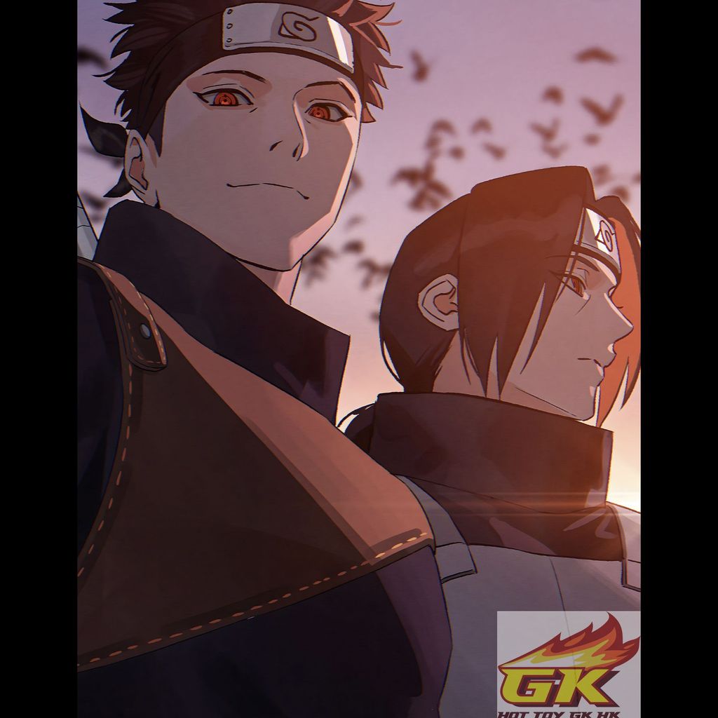 圖片_20251219090009_636_480_結果