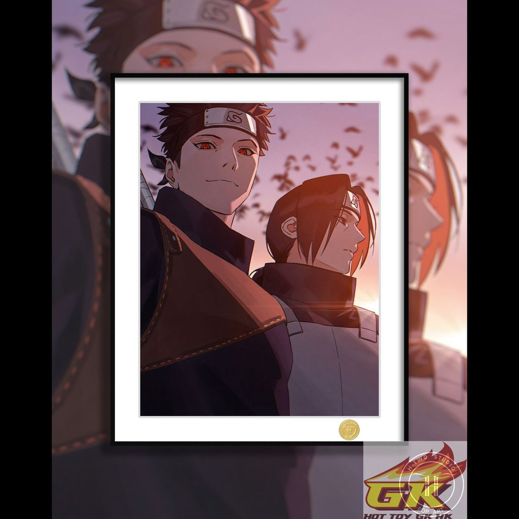 圖片_20251219090007_634_480_結果