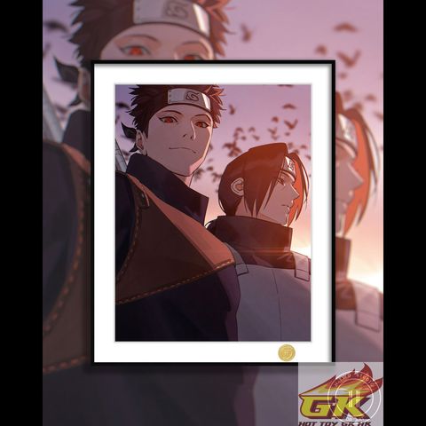 圖片_20251219090007_634_480_結果