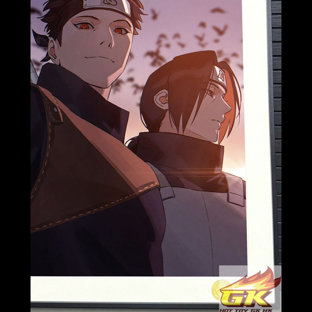 圖片_20251219090010_637_480_結果