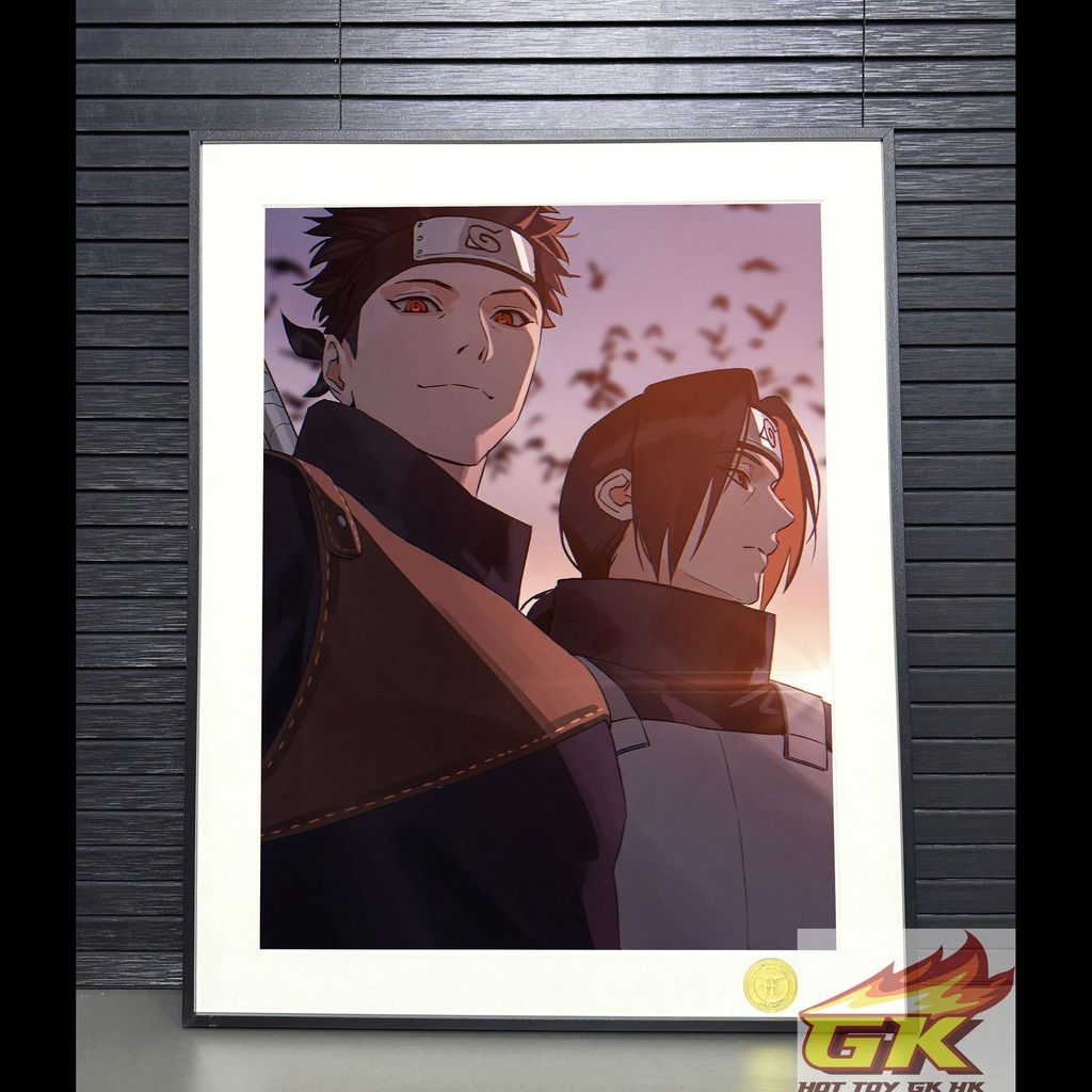 圖片_20251219090008_635_480_結果