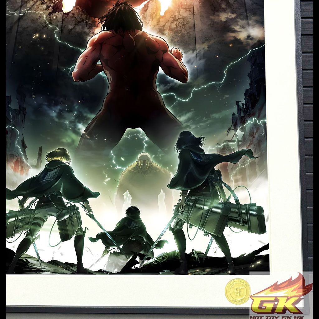 圖片_20251219063056_631_480_結果