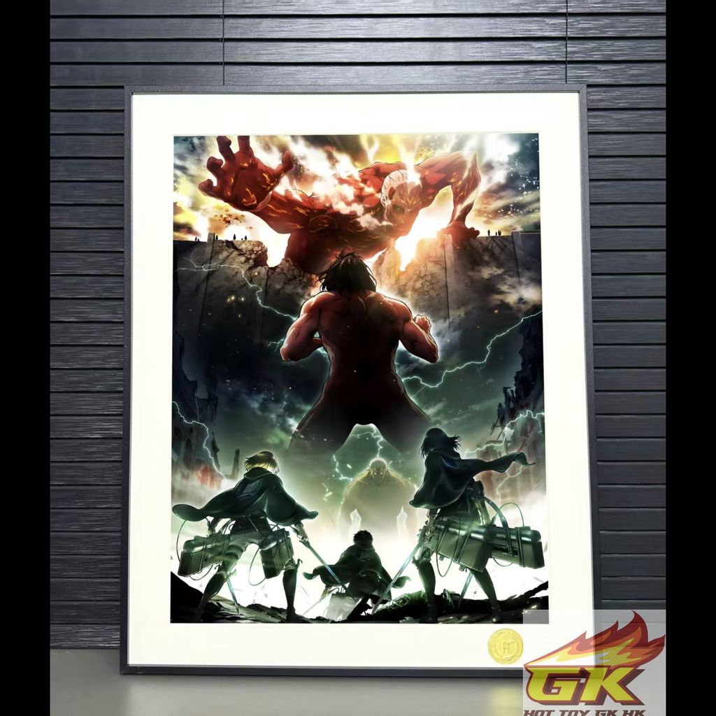 圖片_20251219063054_629_480_結果