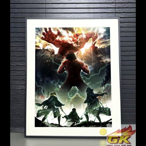 圖片_20251219063054_629_480_結果