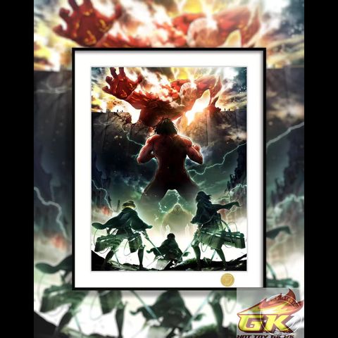 圖片_20251219063053_628_480_結果