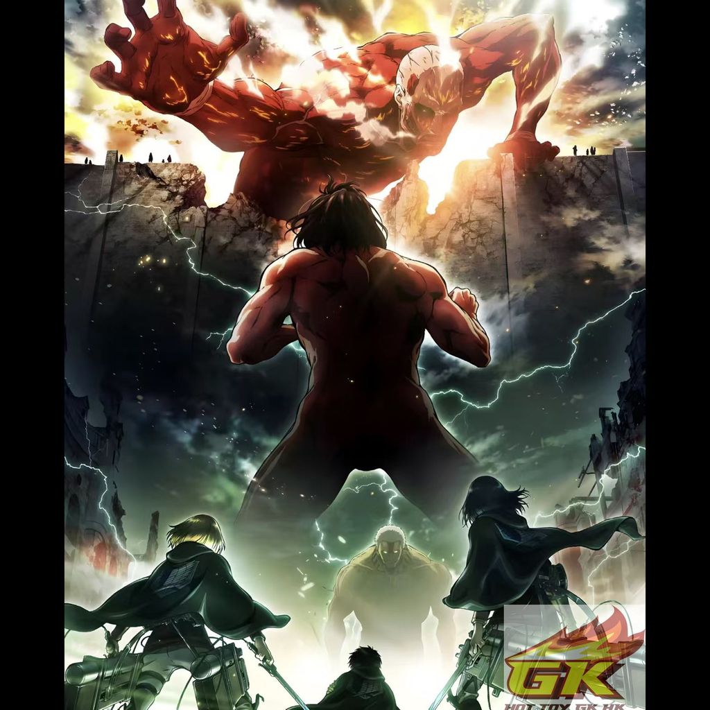 圖片_20251219063055_630_480_結果