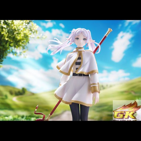 O1CN01GwIHHM2FVqOSE29m2_!!84358886_結果