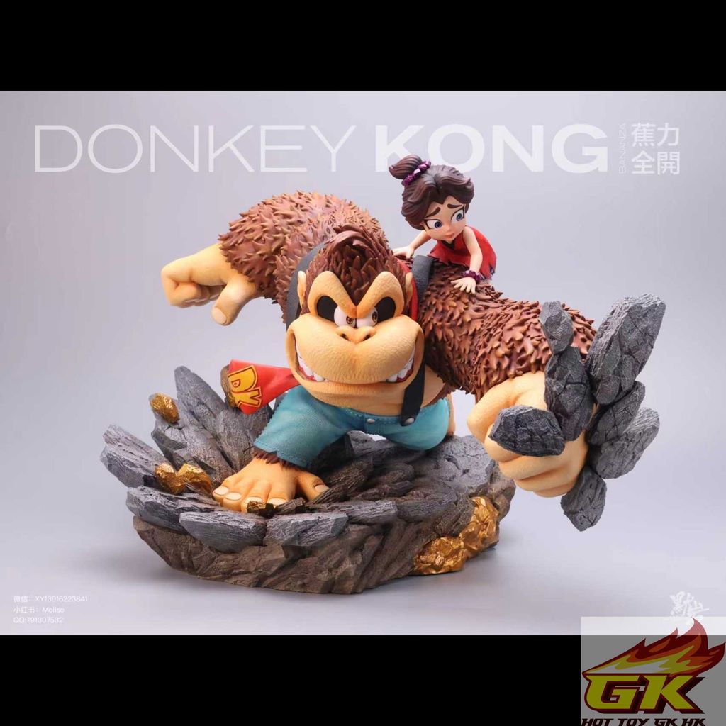 圖片_20251220101717_27_2325_结果