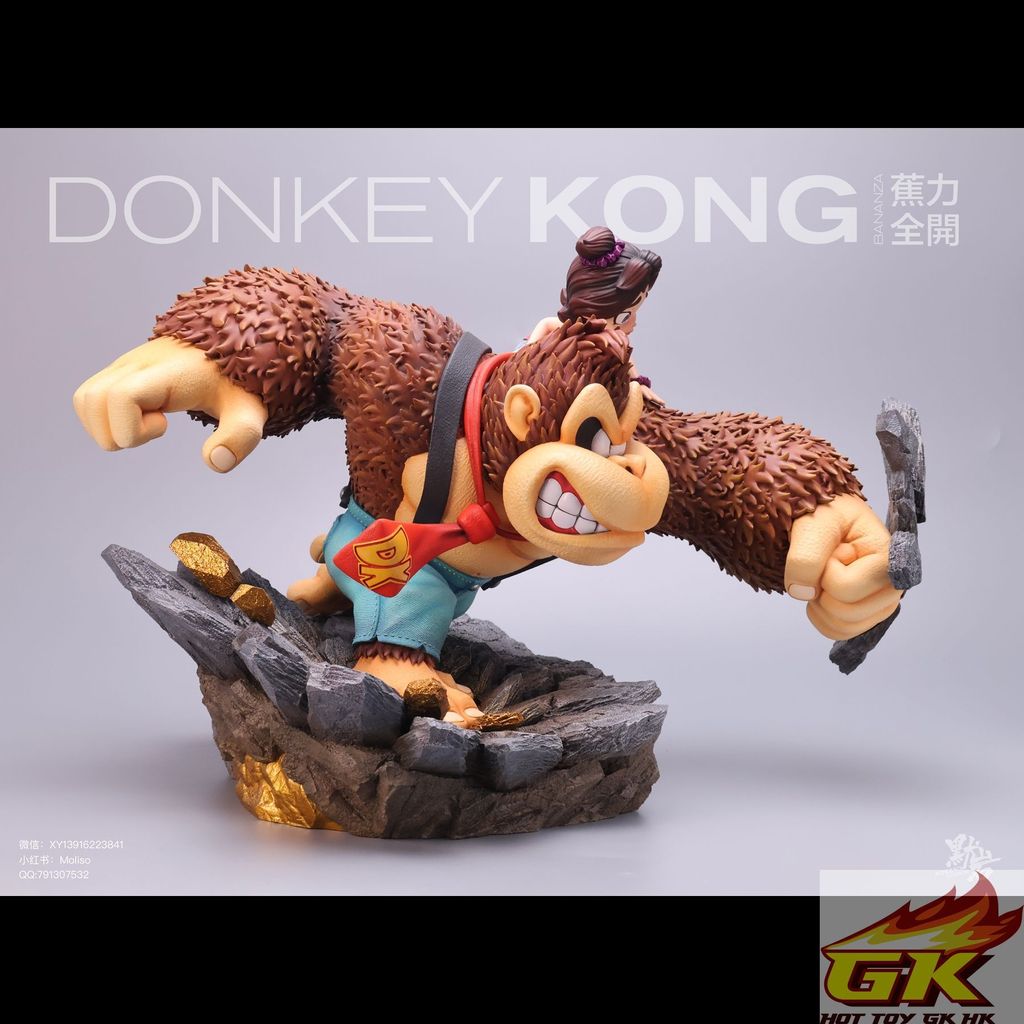 圖片_20251220101713_24_2325_结果