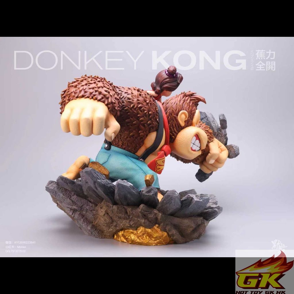 圖片_20251220101721_31_2325_结果