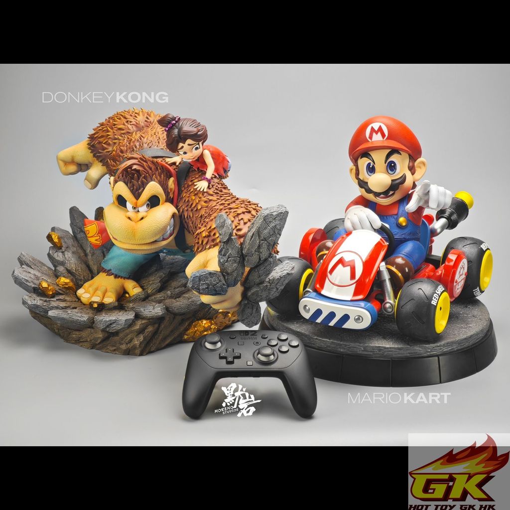 圖片_20251220101714_25_2325_结果