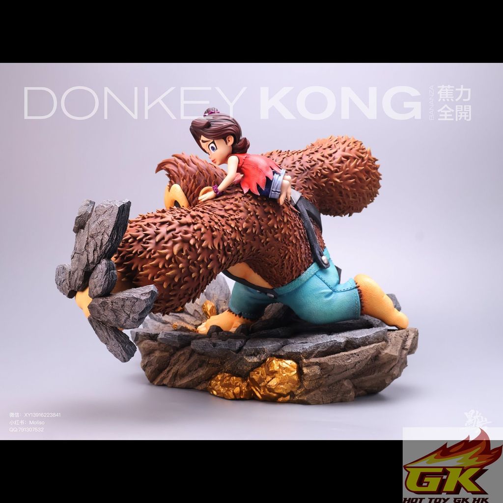 圖片_20251220101719_29_2325_结果