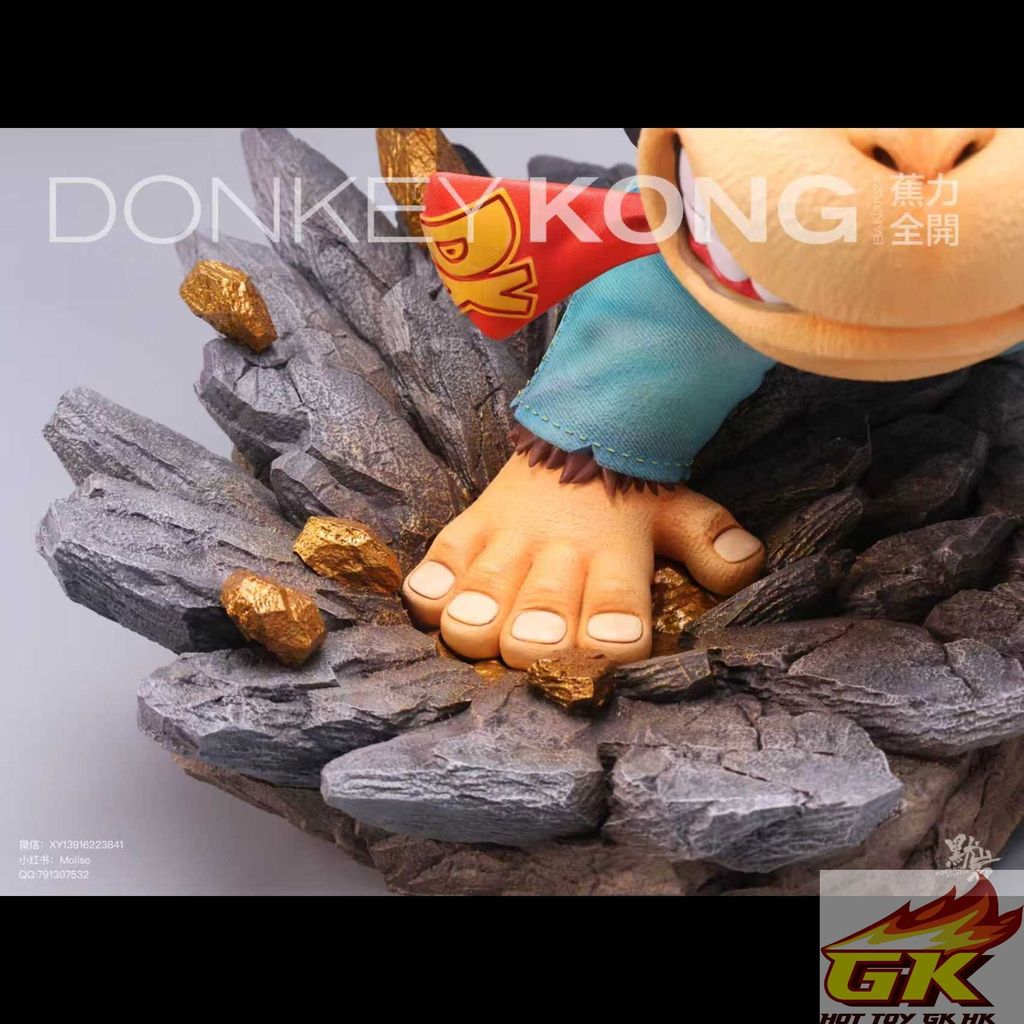 圖片_20251220101716_26_2325_结果