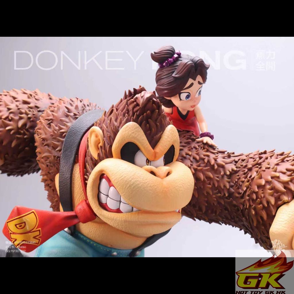 圖片_20251220101722_32_2325_结果