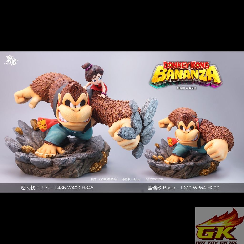 圖片_20251220101718_28_2325_结果