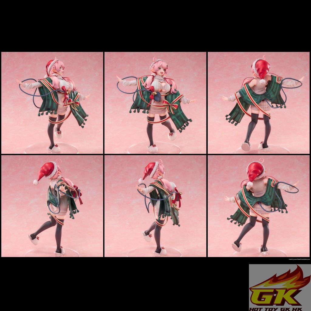 makephotogallery.net_1766233372045_结果