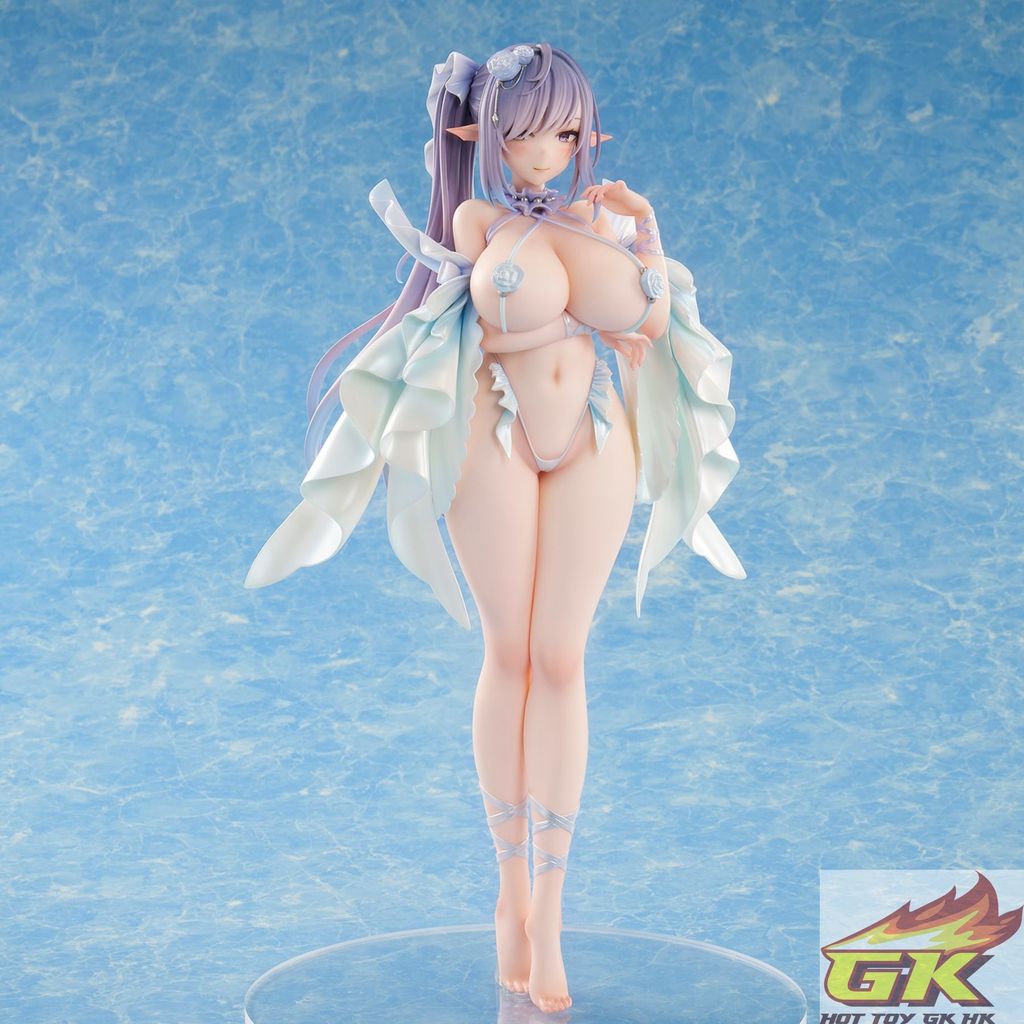 01 (2) - 複製_结果