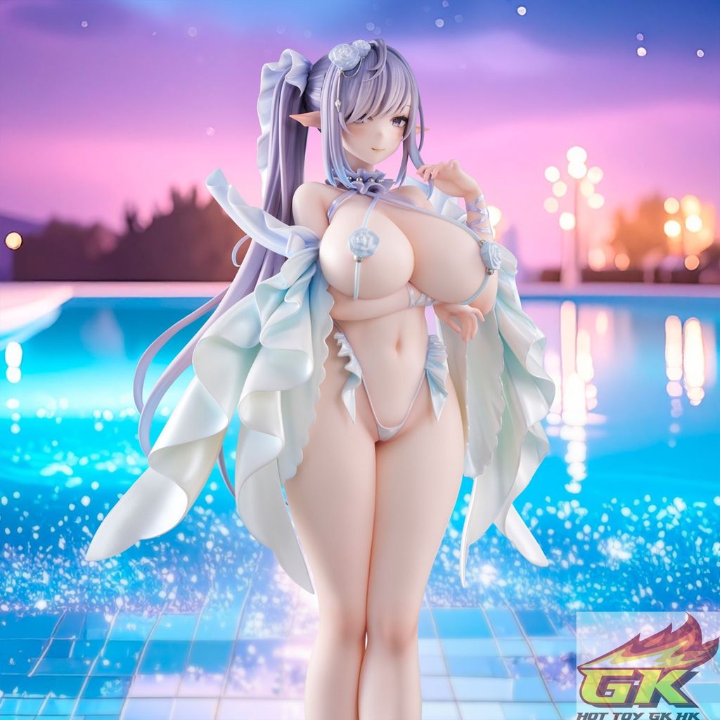 00(HP儊僀儞夋憸)_结果