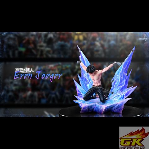 圖片_20251220095112_51_815_结果