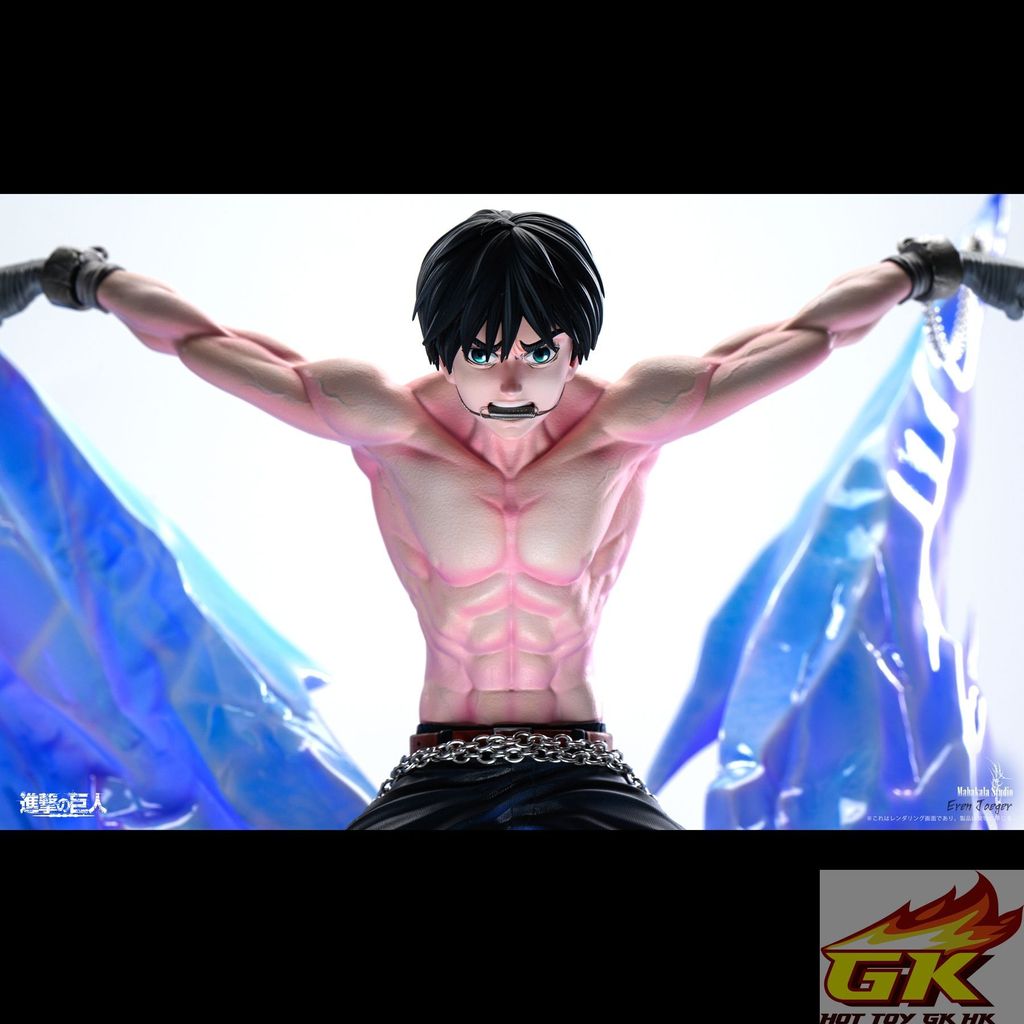 圖片_20251220095117_52_815_结果