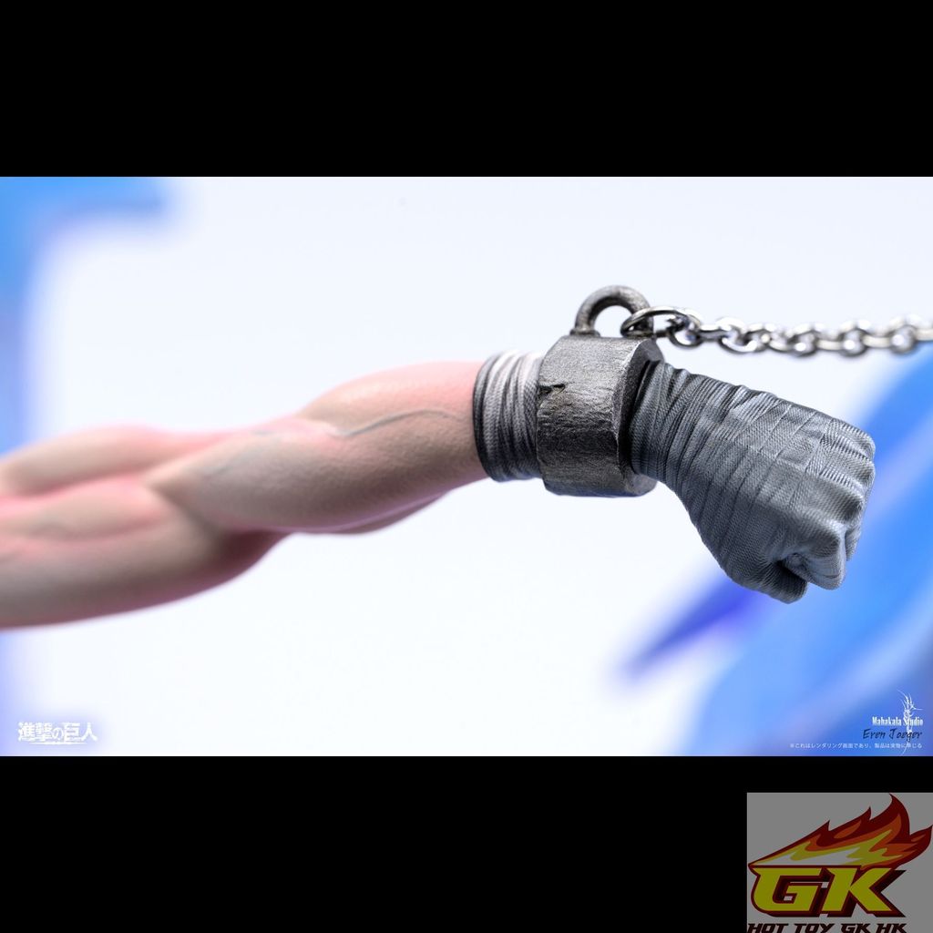 圖片_20251220095121_53_815_结果