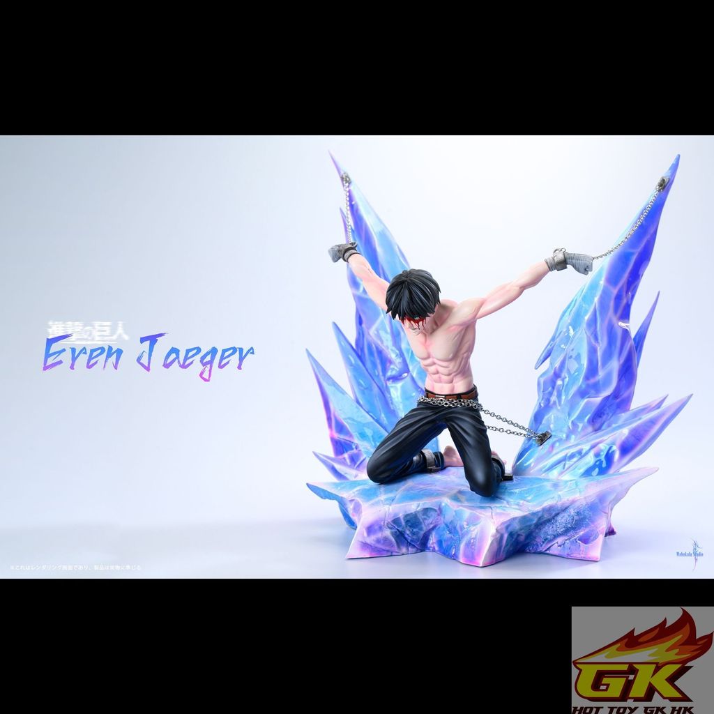 圖片_20251220095125_54_815_结果