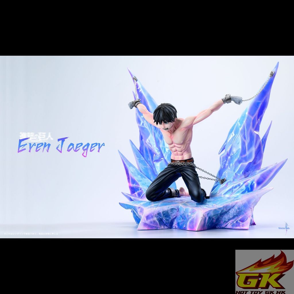 圖片_20251220095139_58_815_结果