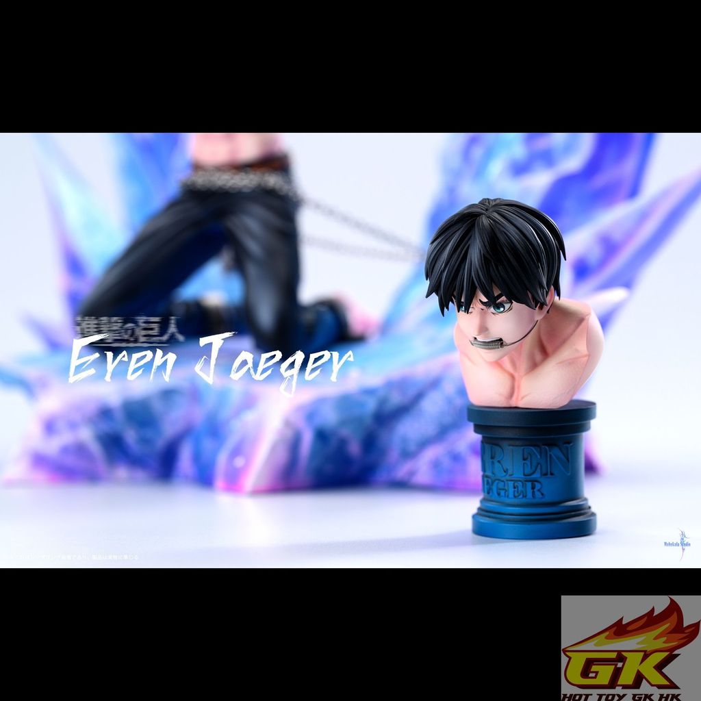 圖片_20251220095131_56_815_结果