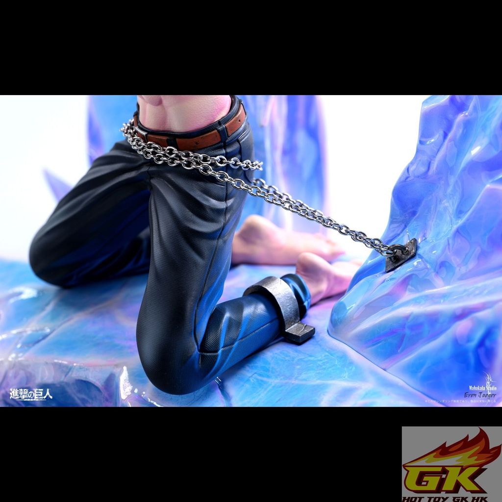 圖片_20251220095128_55_815_结果