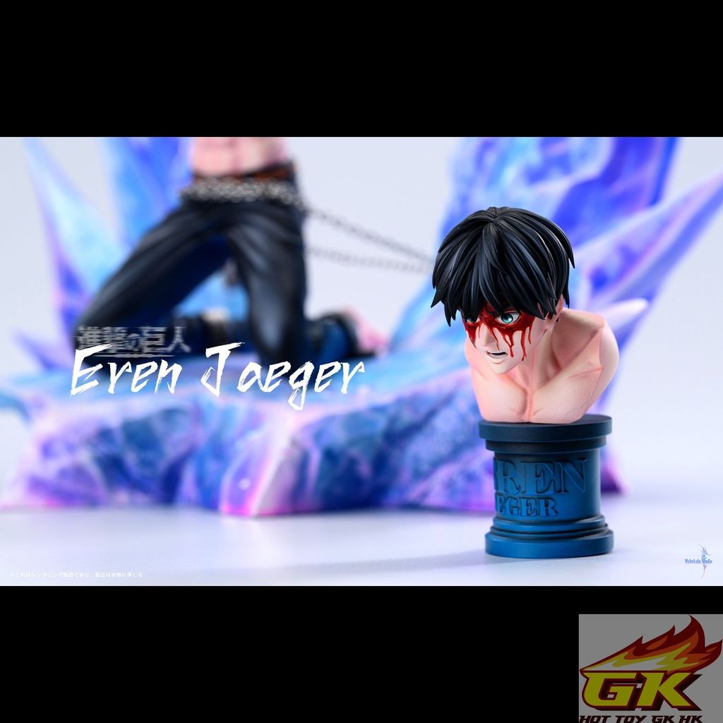 圖片_20251220095134_57_815_结果