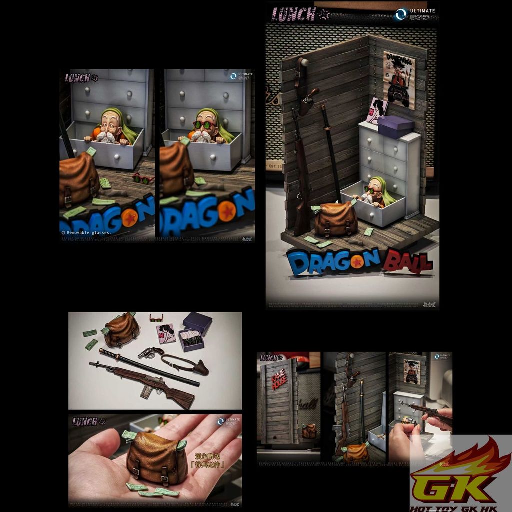 makephotogallery.net_1766233473925_结果