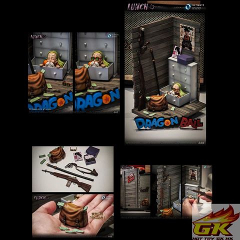 makephotogallery.net_1766233473925_结果