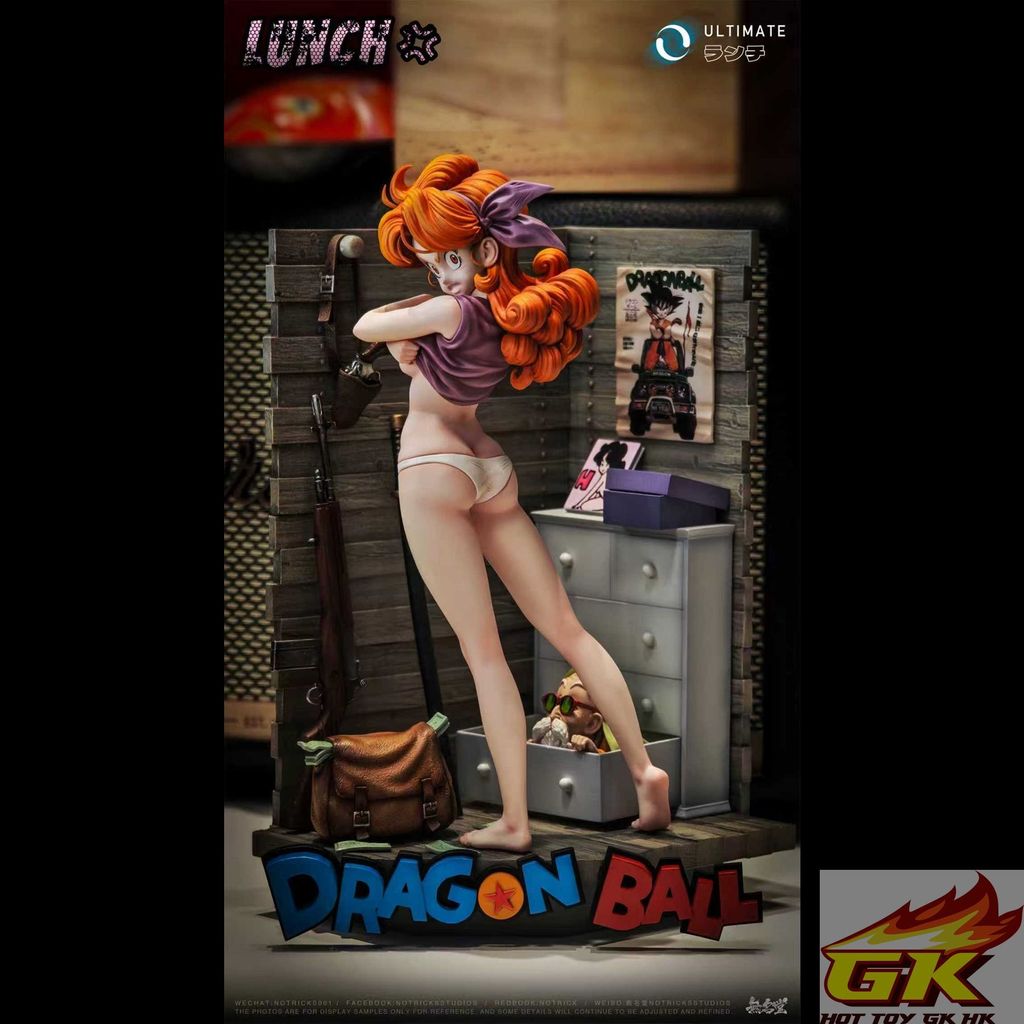 圖片_20251220065952_70_264_结果