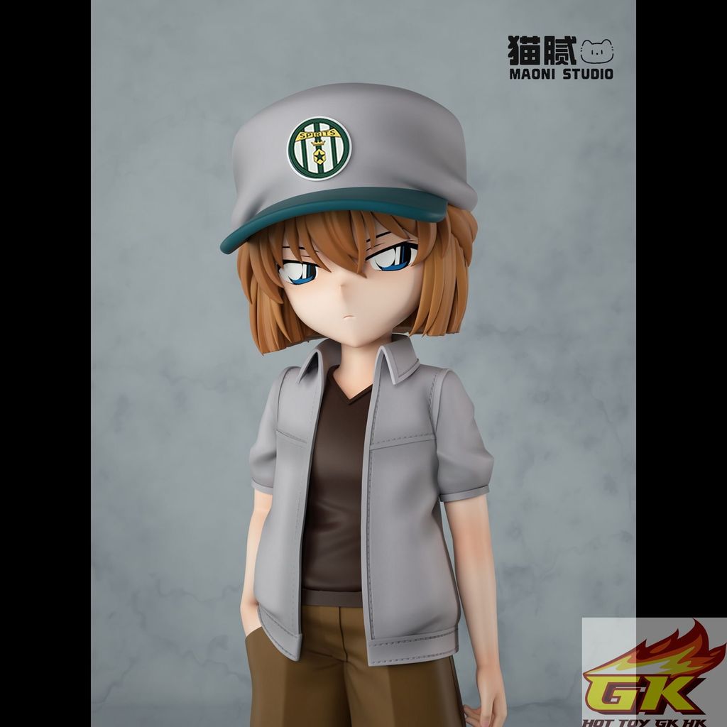 圖片_20251220082842_109_449_结果